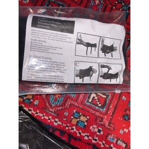 Comfortland Premium Wrist Hand Splint Carpal Tunnel Brace 31-501 Adjustable